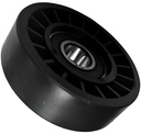 [CA11718.0145] BTP TENSOR DE CORREA POLI V CHEVROLET ASTRA CORSA MERIVA 1.6 16V (C/DH) 76x22x17