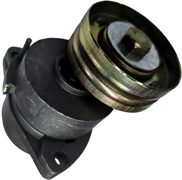 BTP TENSOR DE CORREA POLI V CHEVROLET CELTA CORSA CLASSIC 1.4 8V CORSA 1.4 - 1.6 ASTRA VECTRA 1.6 - 2.0 16V - 1.7D
