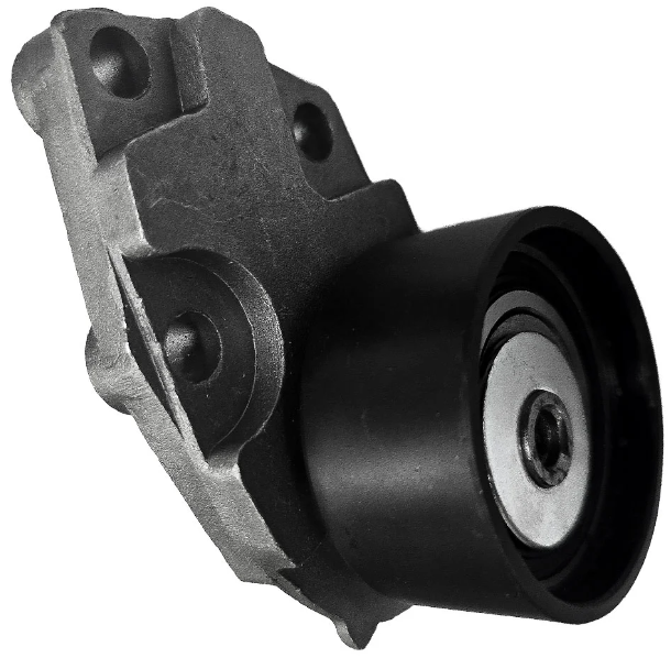 BTP TENSOR DE CORREA DISTRIBUCION CHEVROLET AVEO 1.4 - 1.5 - 1.6 CRUZE 1.6