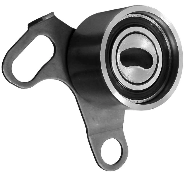 BTP TENSOR MOVIL CORREA DISTRIBUCION TOYOTA HILUX 2.4 - 2.8 D