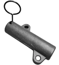 [CA11328.0145] BTP AMORTIGUADOR TENSOR DISTRIBUCION TOYOTA HILUX SW4 2.5 - 3.0 TD