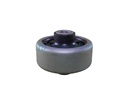 [20174.0821] TB BUJE PARRILLA VENTILADO GRANDE FORD COURIER 97/98 13MM