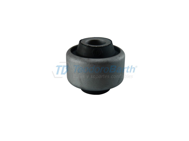 TB BUJE PARRILLA DELANTERA C3 PICASSO AIRCROSS P208 (BARRIL) (VTH 7486)