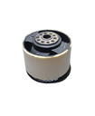 TB BUJE CENTRAL SOPORTE MOTOR DIAM 65MM PEUGEOT 206 207 307 PARTNER (VTH7429)