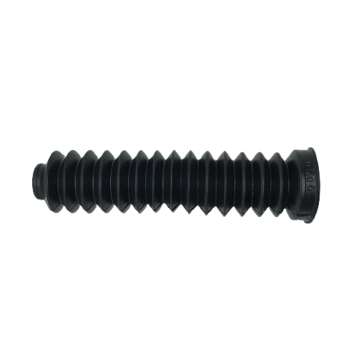 AS FUELLE DE DIRECCION DER/IZQ VW GACEL GOL QUANTUM SAVEIRO NISSAN SENDA (SERRAT 11030)