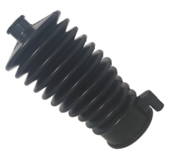 AS FUELLE DE DIRECCION HIDRAULICA CHEVROLET CORSA II (SERRAT 11380)