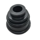 AS FUELLE SEMIEJE L/CAJA CORTO BOCA CHICA CLIO EXPRESS KANGOO LAGUNA MEGANE R11 R19 R9 TWINGO