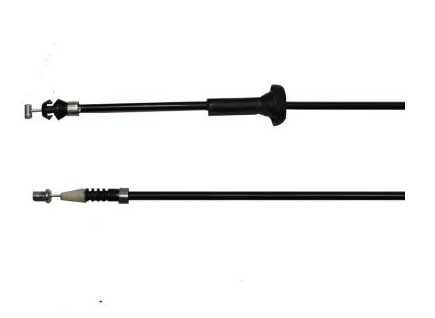 FREMEC APERTURA CAPOT SIN MANIJA FIAT PULSE 22> 