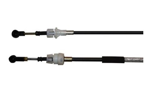 FREMEC CAMBIO DE VELOCIDADES ENGANCHE FIAT PULSE 1.3 DRIVE 1.3 MT5 