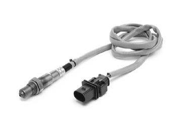 KESSEL SONDA LAMBDA VW AMAROK 2.0TDI-BITDI/MULTIVAN V 2.5TDI/NEW BEETLE 2.5/1.9 TDI/MULTIVAN VI-GOLF VI-PASSAT-TRANSPORTER VI 2.0 TDI/TOUAREG 5.0 V10 TDI R50 TRANSPORTER V 2.0BITDI 2.5TDI AUDI A4 1.9TDI-2.0TDI-2.7TDI-3.0TDI A8 3.0TDI-4.2TDI Q7 4.2TDI-6.0TDI (5 CABLES)