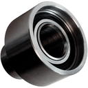 [CA11003.0145] BTP TENSOR DE CORREA DISTRIBUCION FIAT DUCATO 1.9D (POLEA FIJA) ALFA ROMEO 145 146 155 1.9TD '98 (TENSOR FIJO) Ø10,25x61x57x34