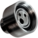 [CA11006.0145] BTP TENSOR MOVIL DE CORREA DISTRIBUCION FIAT FIORINO PALIO SIENA UNO 1.7D