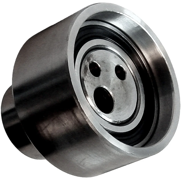 BTP TENSOR MOVIL CORREA DISTRIBUCION FIAT DUCATO 1.9D ALFA ROMEO 145 146 155 1.9TD '98 61x55,5x34