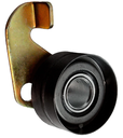[CA11009.0145] BTP TENSOR MOVIL CORREA DISTRIBUCION FIAT 147 DUNA FIORINO 1.3 D