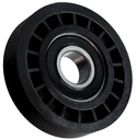 [CA11012P.0145] BTP TENSOR DE CORREA POLI V FIAT PALIO SIENA A/A Ø20x17x80