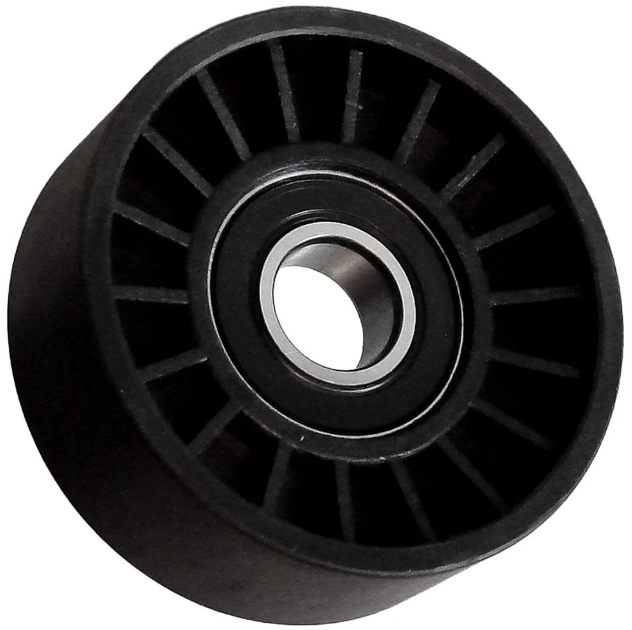 BTP TENSOR FIJO DE CORREA FIAT PALIO 75MM