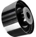 [CA11028.0145] BTP POLEA FIJA CORREA DISTRIBUCION FIAT PALIO SIENA BRAVO BRAVA MAREA 1.6 16V TORQUE