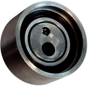 [CA11250.0145] BTP TENSOR DE CORREA DISTRIBUCION POLEA MOVIL FIAT COUPE FIORINO REGATTA TIPO UNO