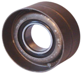 BTP TENSOR DE CORREA POLI V FIAT 128 EUROPA SUPER EUROPA 1.3 (60X25X29)