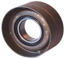 [CA11253.0145] BTP TENSOR DE CORREA POLI V FIAT 128 EUROPA SUPER EUROPA 1.3 (60X25X29)