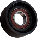 [CA11254.0145] BTP TENSOR DE CORREA POLI V FIAT 128 REGATTA UNO 1.5 (69,5X 25 X 28)