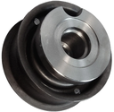 [CA11256.0145] BTP TENSOR FIJO CORREA DISTRIBUCION POLEA FIJA FIAT UNO 147 FIORINO DUNA SPAZIO  1.3D