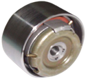 [CA11907.0145] BTP TENSOR DE CORREA DISTRIBUCION POLEA AUTOTENSORA FIAT PALIO SIENA 1.3 16V FIRE