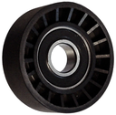 [CA11913.0145] BTP TENSOR DE CORREA POLI V FIAT PALIO FIRE 1.3 16V
