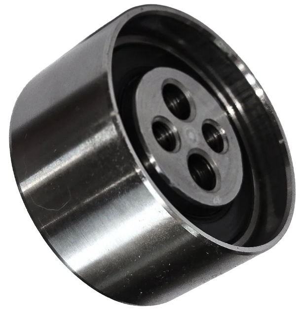 BTP TENSOR DE CORREA DISTRIBUCION FIAT PALIO SIENA UNO FIORINO FIRE 1.3 8V 55,4x29