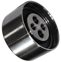 [CA11914.0145] BTP TENSOR DE CORREA DISTRIBUCION FIAT PALIO SIENA UNO FIORINO FIRE 1.3 8V 55,4x29