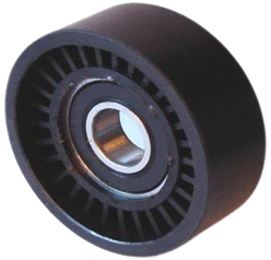 BTP TENSOR DE CORREA POLI V FIAT PALIO 1.3 MPI 80x26x17