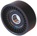 [CA11915.0145] BTP TENSOR DE CORREA POLI V FIAT PALIO 1.3 MPI 80x26x17