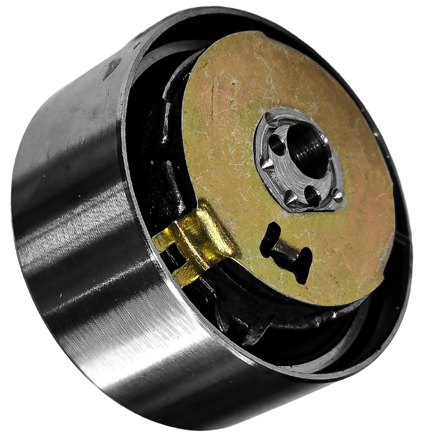 BTP TENSOR AUTOMATICO CORREA DISTRIBUCION FIAT 500 DOBLO FIORINO IDEA MOBI PALIO PUNTO STRADA 1.4 8V FIRE / EVO