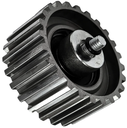 [CA11926.0145] BTP TENSOR DE CORREA DISTRIBUCION FIAT DUCATO 2.3 MULTIJET DIESEL