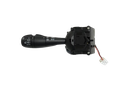 [422.0050] ALFA CONMUTADOR LUCES Y GIRO C/ANTINIEBLA DEL/TRAS ENCEND. AUTOM. RENAULT CAPTUR