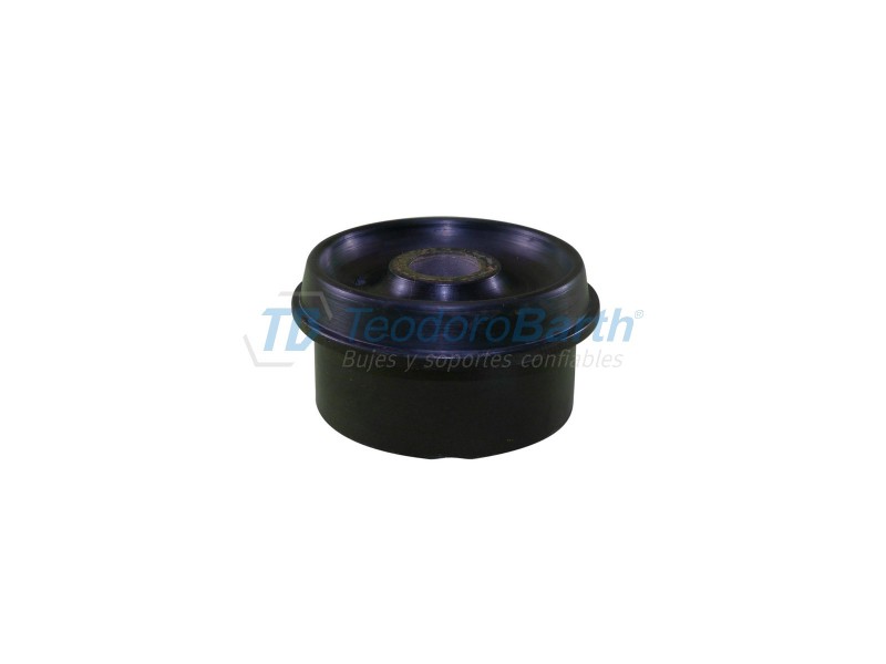 TB BUJE SUSPENSION TRASERA PEUGEOT 405 (VTH 5033)