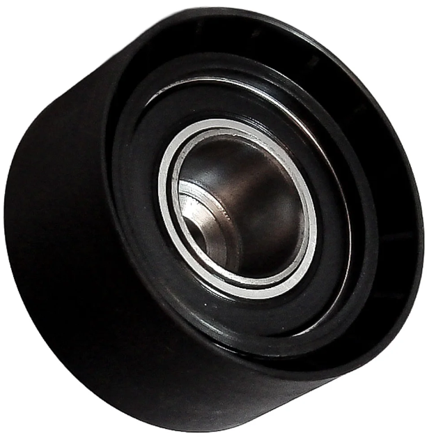 BTP TENSOR CORREA DISTRIBUCION FORD FIESTA A/A ESCORT MONDEO ORION COURIER 1.4 - 1.6 - 1.8 - 2.0 16V