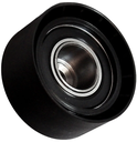 [CA11067.0145] BTP TENSOR CORREA DISTRIBUCION FORD FIESTA A/A ESCORT MONDEO ORION COURIER 1.4 - 1.6 - 1.8 - 2.0 16V