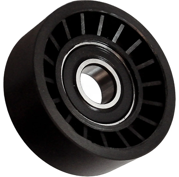 BTP TENSOR DE CORREA FORD COURRIER 1.8 ZETEC