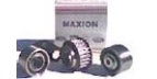 BTP KIT TENSOR FIJO, MOVIL Y ENGRANAJE FORD MOTOR MAXION HS 2.5