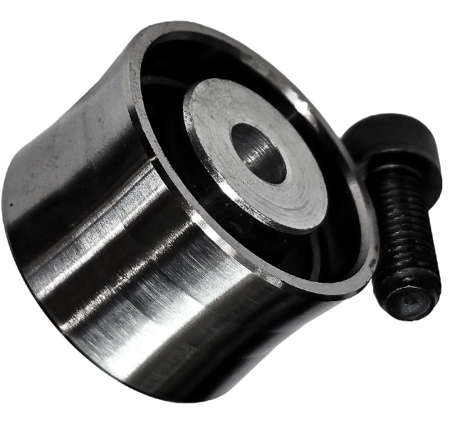 BTP POLEA FIJA CORREA DISTRIBUCION FORD ESCORT FIESTA ORION MONDEO 1.6 - 1.8 - 2.0 16V ZETEC