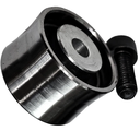 [CA11233.0145] BTP POLEA FIJA CORREA DISTRIBUCION FORD ESCORT FIESTA ORION MONDEO 1.6 - 1.8 - 2.0 16V ZETEC
