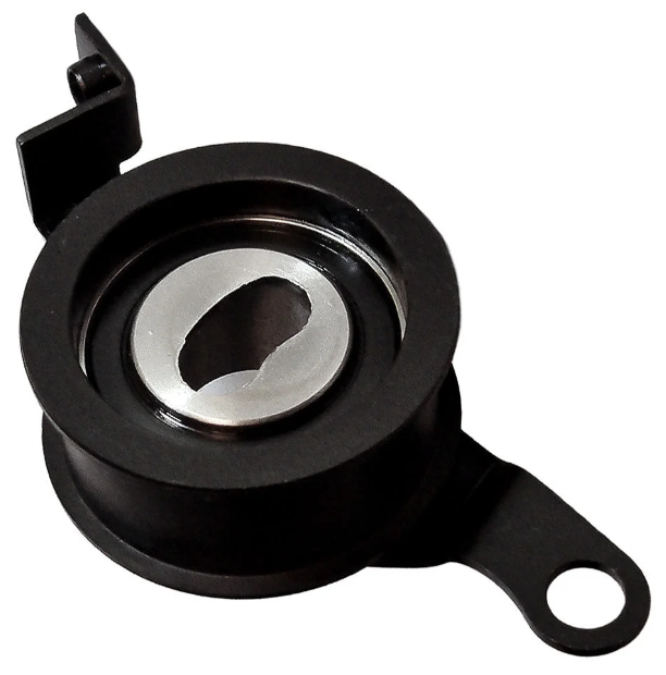 BTP TENSOR DE CORREA DISTRIBUCION POLEA MOVIL CON REBORDE FORD ESCORT/FIESTA/ ORION-COURIER-MONDEO 1.8D