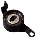 [CA11247.0145] BTP POLEA MOVIL CORREA DISTRIBUCION FORD ESCORT FIESTA ORION COURIER MONDEO 1.8D