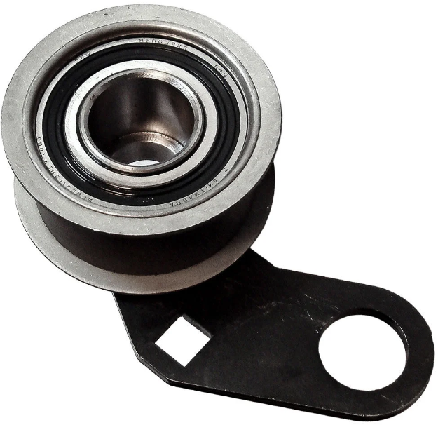 BTP FORD TENSOR DE CORREA DISTRIBUCION MAXION CON REBORDE (tensor movil)