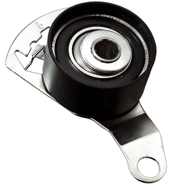 BTP POLEA AUTOTENSORA CORREA DISTRIBUCION FORD FIESTA ESCORT ORION MONDEO 1.8D KENT