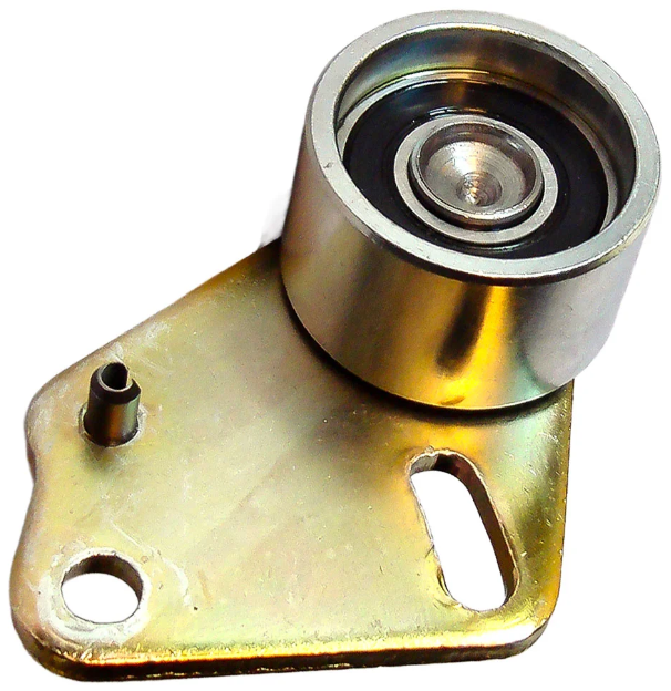 BTP TENSOR DE CORREA DISTRIBUCION FORD POLEA MOVIL TAUNUS 82> SIERRA 1.8 2.0 2.3 ESCORT 2.0