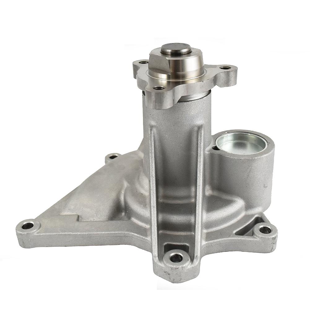 VMG BOMBA AGUA CHEVROLET ONIX ONIX PLUS 1.2 3CIL TURBINA Ø 46MM