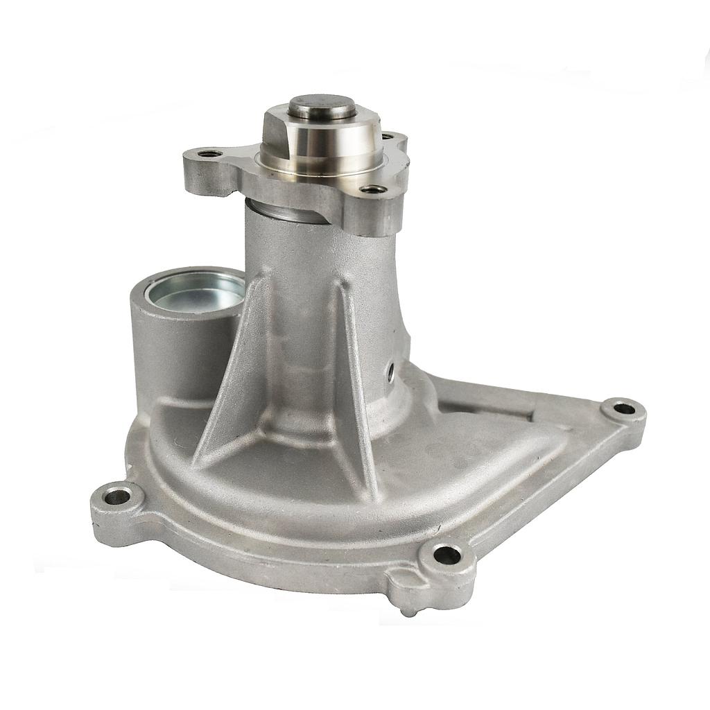 VMG BOMBA AGUA CHEVROLET ONIX ONIX PLUS 1.0 TRACKER 1.2 TURBO 3CIL TURBINA Ø 52MM