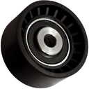 [CA11803.0145] BTP TENSOR CORREA DISTRIBUCION FORD FOCUS MONDEO 1.8 - 2.0 16V ZETEC